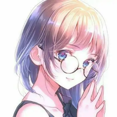 影迷头像一